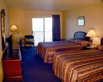 Northpointe Inn