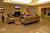 Hawthorn Suites Hotel Victorville from Expedia