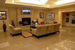 Hawthorn Suites Hotel Victorville