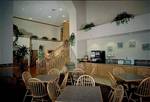Country Inn And Suites Rancho Mirage