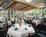 The Stonebridge Inn::Orbitz