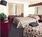 Microtel Inn Canton Oh::Hotels.com