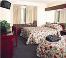Microtel Inn Canton Oh