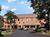 Comfort Inn Cape Cod::Orbitz