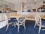 Ramada Lighthouse Inn And Conference Center
