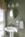 5 Corners Bed & Breakfast::BedAndBreakfast.com
