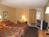 Comfort Inn Hornell::Orbitz