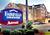 Fairfield Inn and Suites by Marriott Fort Walton Beach-Eglin AFB::Hotels.com