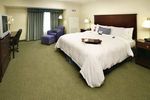 Hampton Inn South Plainfield-Piscataway Nj