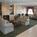 Microtel Inn & Stes::ProfessionalTravelGuide.com