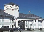 Hospitality Inn & Suites