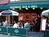 Telephone Bar & Grill::Yahoo! Travel