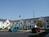 Microtel Inn::Travelocity.com