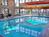 Best Western Agate Beach Inn from Priceline.com