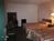 Americas Best Value Inn::Travelocity.com
