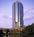 Hilton Alexandria Mark Center::Priceline.com