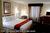 Holiday Inn Express Nellis::Expedia
