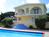 Casa Ladera::Casa Ladera