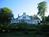 Taughannock Farms Inn::TripAdvisor