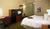 Hampton Inn Birmingham/Fultondale (I-65), AL::ProfessionalTravelGuide.com