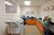 Wingate by Wyndham - Rock Hill Charlotte Metro Area::Expedia