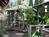 Cascade Mountain Lodge::Hotels.com