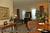 Staybridge Suites Albuquerque North::Travelocity.com