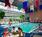 Marriott Columbia::ProfessionalTravelGuide.com