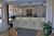 Best Western Grand Strand Inn & Suites::Priceline.com
