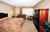 Holiday Inn Columbus::Priceline.com