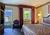 Travelodge Gettysburg from Orbitz