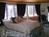 Skara Brae Scottish Bed and Breakfast::BedAndBreakfast.com
