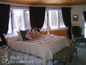 Skara Brae Scottish Bed and Breakfast::BedAndBreakfast.com