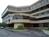 Holiday Inn Hotel Rockland, MA from ProfessionalTravelGuide.com