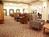 Holiday Inn Houston-Astrodome At Reliant Park::Priceline.com