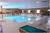 Holiday Inn Select Strongsville from ProfessionalTravelGuide.com