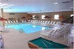 Tn-145041_pool_01_f