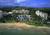 Kauai Marriott Resort & Beach Club::Yahoo! Travel