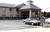 Best Western Executive Inn::Priceline.com
