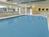 Days Inn and Suites Fargo 19th Ave/Airport Dome::Orbitz