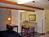 Parkwood Inn::Expedia