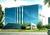 Hilton Houston Westchase::Yahoo! Travel