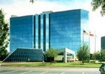 Hilton Houston Westchase