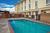 Best Western Country Park Hotel::Expedia