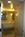 Hawaii Prince Hotel Waikiki::ZoomAndGo