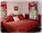 Dutch Iris Inn, The from Priceline.com