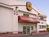 Best Western Orlando East Inn & Suites::Priceline.com