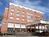 Holiday Inn Brookline::Orbitz