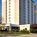 Courtyard by Marriott Alexandria Pentagon South::Priceline.com