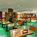 Courtyard By Marriott Austin-Airport::Orbitz